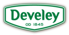 Develey