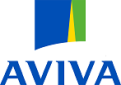 Aviva