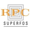 Superfos