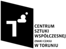 CSW Toruń