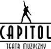 Teatr Capitol