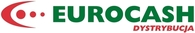 Eurocash