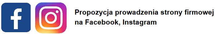 propozycja_fbinsta.png