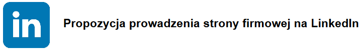 propozycja_fbinsta.png